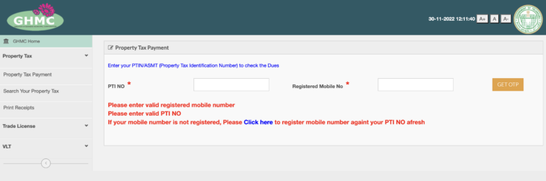 how-to-pay-ghmc-property-tax-online-and-offline-indonline