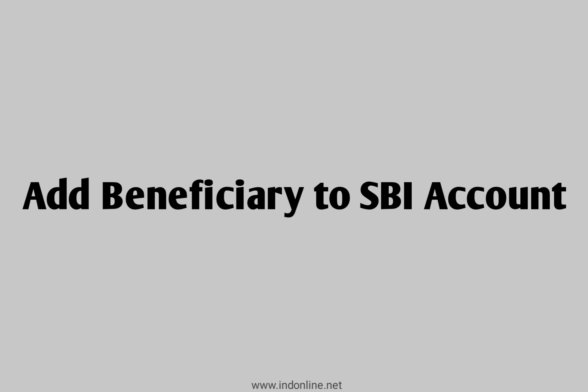 sbi-clerk-recruitment-2022-for-5008-vacancies-last-date-today-apply