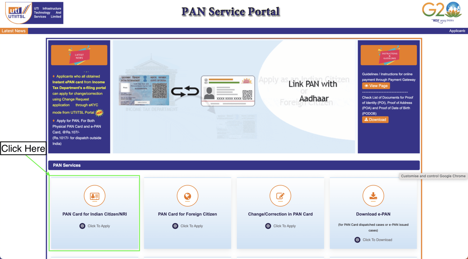 how-to-apply-pan-card-online-and-offline-explained-indonline